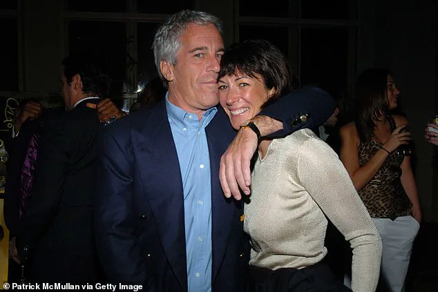 Mueller's Parkinson's and the Subpoena: Who Controls Access to Epstein Investigation Secrets?