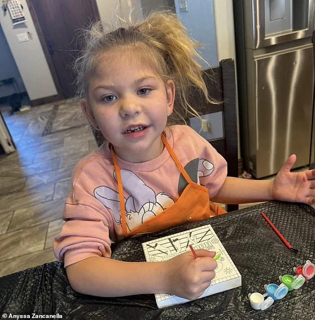 Utah Mother Awarded $951 Million in Medical Malpractice Case Amid Judge's Scathing Critique of Hospital
