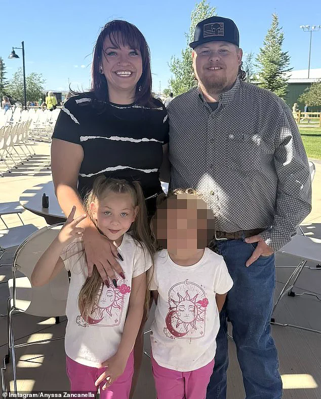 Utah Mother Awarded $951 Million in Medical Malpractice Case Amid Judge's Scathing Critique of Hospital