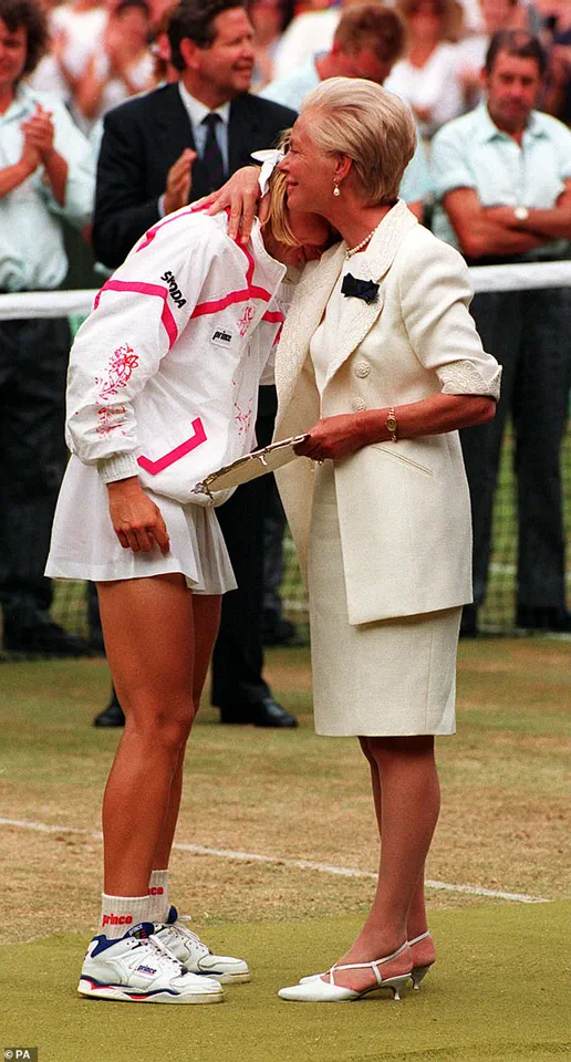 Breaking: The Duchess of Kent Passes Away, Marking the End of an Era for the British Royal Family