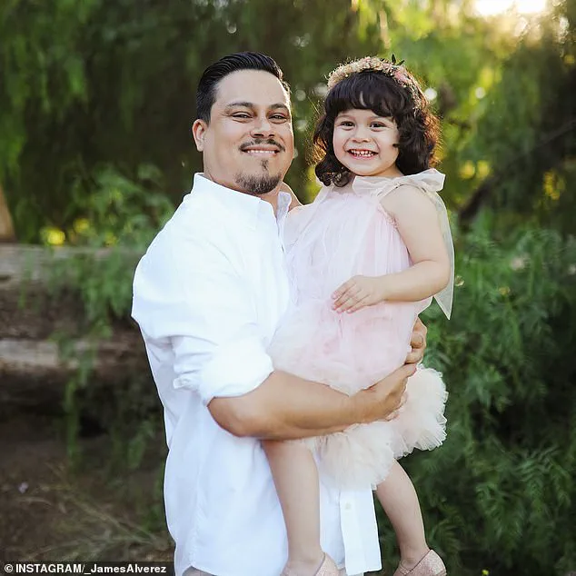 Exclusive: The Emotional Tribute of a Grieving Father and His Family's Journey Through Loss and Legacy