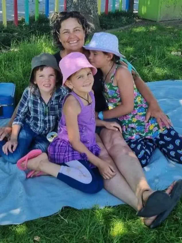 Discovery of Tom Phillips' Children Sparks Debate on Law Enforcement and Child Welfare: 'The Long-Term Psychological Impact Cannot Be Ignored,' Says Advocate