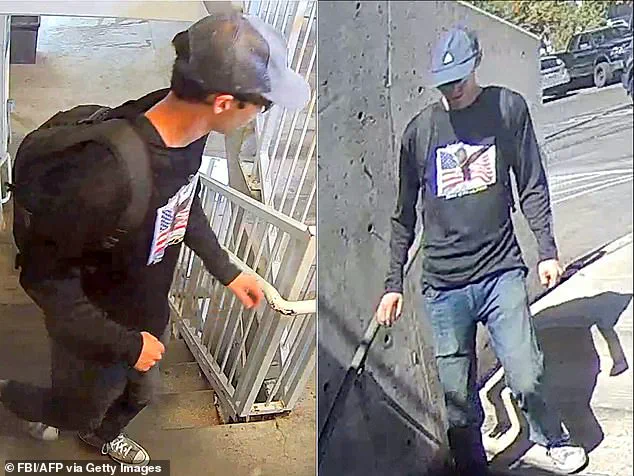 Alleged Discord Confession to Charlie Kirk's Assassination Emerges, Sources Reveal