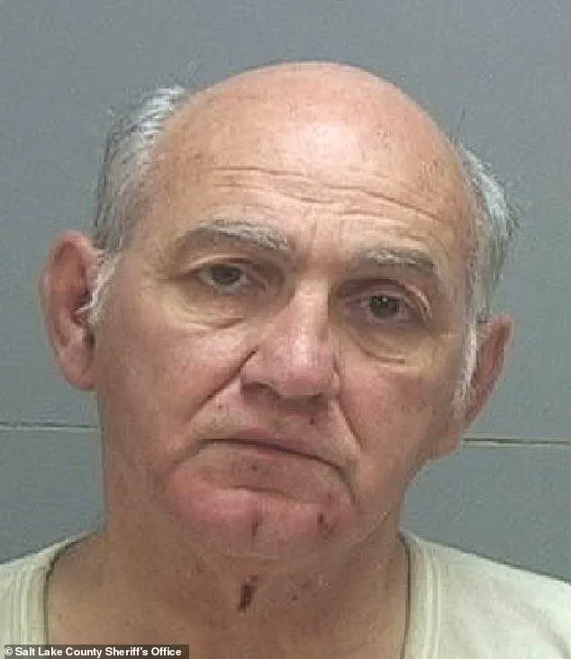 Charlie Kirk's Assassination and George Zinn's Arrest: A Spotlight on Law Enforcement and Digital Evidence Challenges