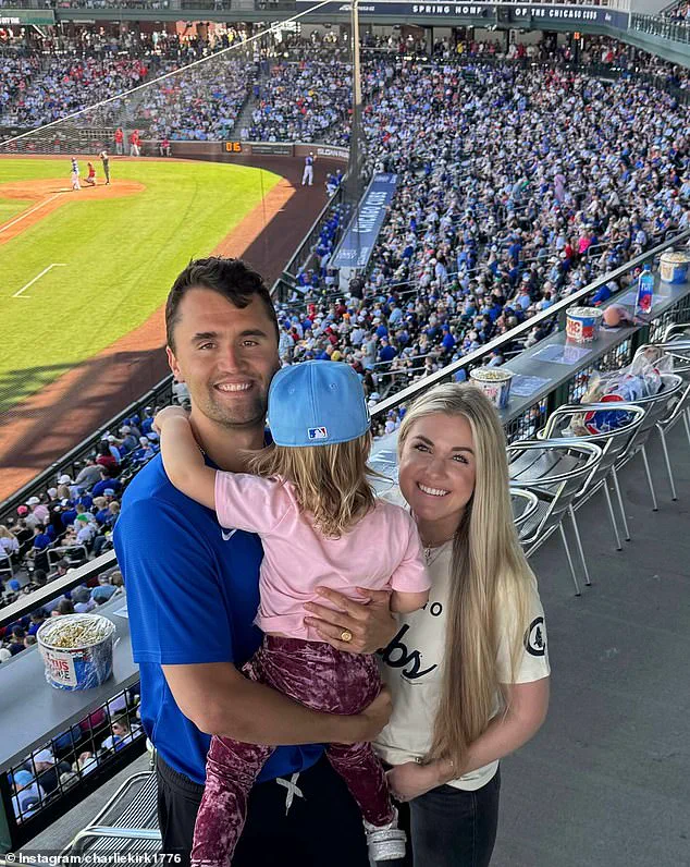 FBI Reveals Suspect's Note in Charlie Kirk Assassination, Highlighting Looming Threats to Public Safety