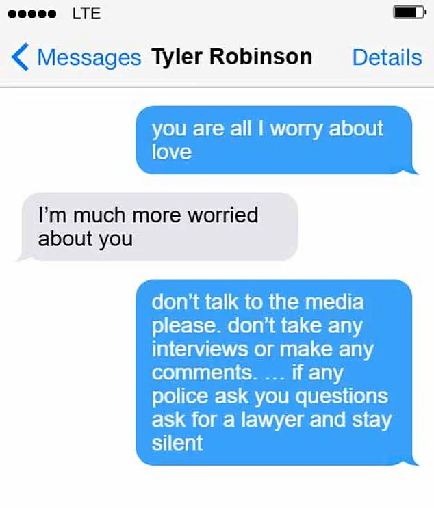 Utah County Attorney Details Legal Actions Following Conservative Influencer's Murder