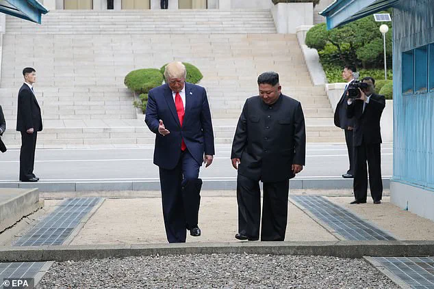 Trump’s Nobel Peace Prize Eludes Him as Controversial Foreign Policy Takes Center Stage