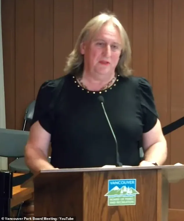Exclusive Access and Controversy: Vancouver Commissioner Apologizes for Harry Potter Event Amid Transphobia Debate