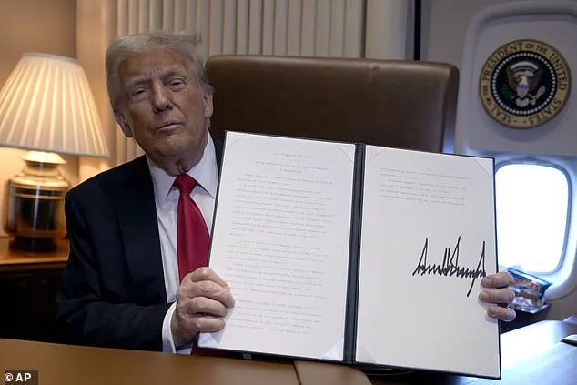 Controversy Over Gulf of Mexico Renaming Sparks Debate as Charley Crockett Condemns Trump's Executive Order