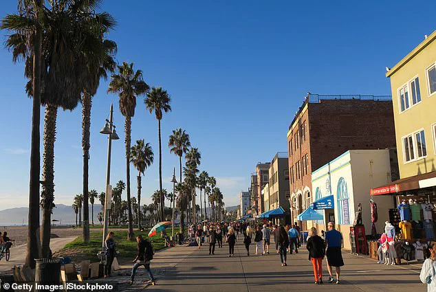Government Data Reveals Surging Cost of Living in U.S. Cities, Necessitating Higher Incomes for Comfortable Living