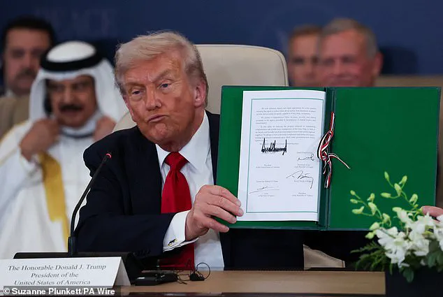 Trump's Gaza Peace Deal and Time Magazine's Controversial Cover: 'Worst Photo Ever' Sparks Debate