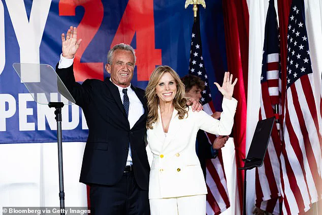 Cheryl Hines in Shock as Memoir Reveals Husband's Digital Affair with Olivia Nuzzi