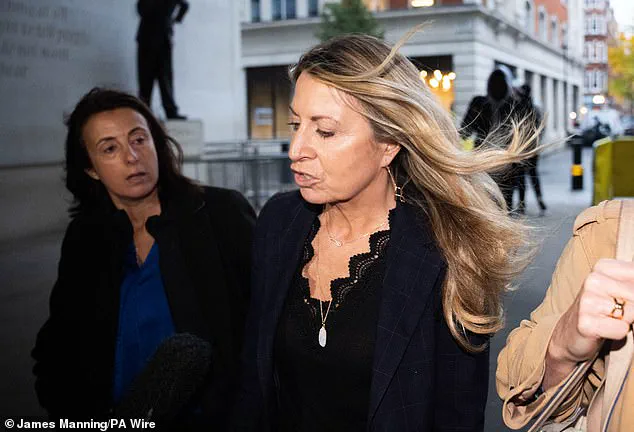 Exclusive Access to Unaltered Footage at Stake in Trump's $1 Billion BBC Lawsuit