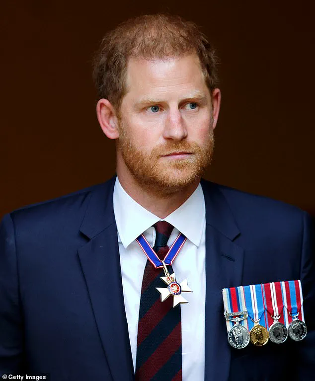 Meghan Markle's Poppy Omission Sparks Public Outrage, Highlighting Royal Duty Amid Remembrance Scandal