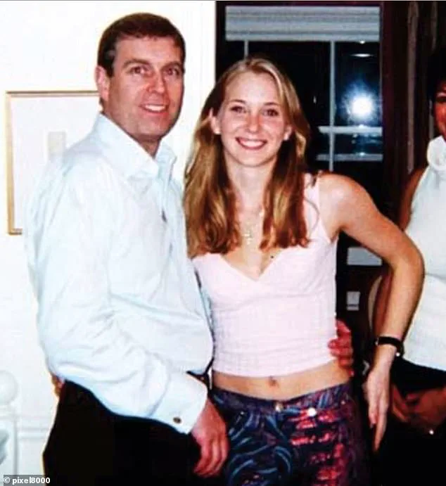Sarah Ferguson Eyes Tell-All Interview Amid Royal Scandal and Epstein Allegations