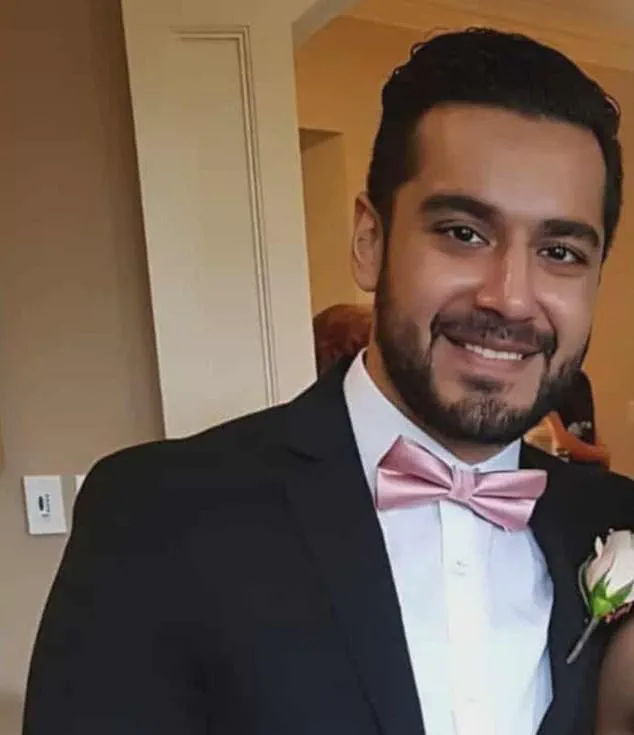 Disappearance of Canadian Father and Infant Raises Questions on International Cooperation and Governmental Support in Crisis Situations