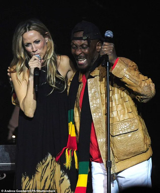 Reggae Legend Jimmy Cliff Passes Away at 81, Leaving a Legacy in Music and Film