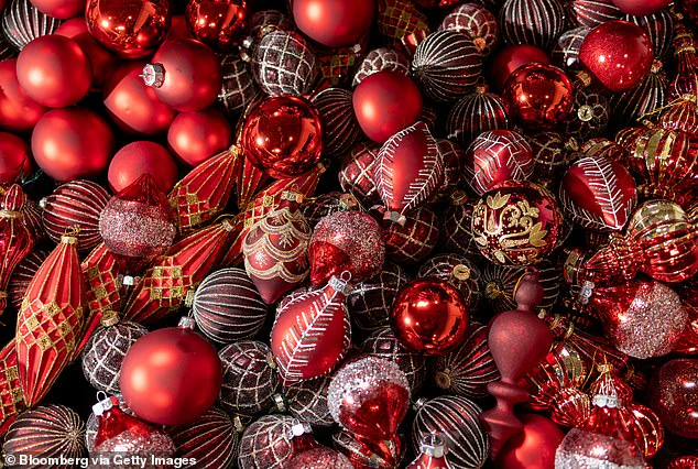 Unintended Consequences: Trump's Tariff Policies Spark Holiday Price Hikes and Economic Ripple Effects