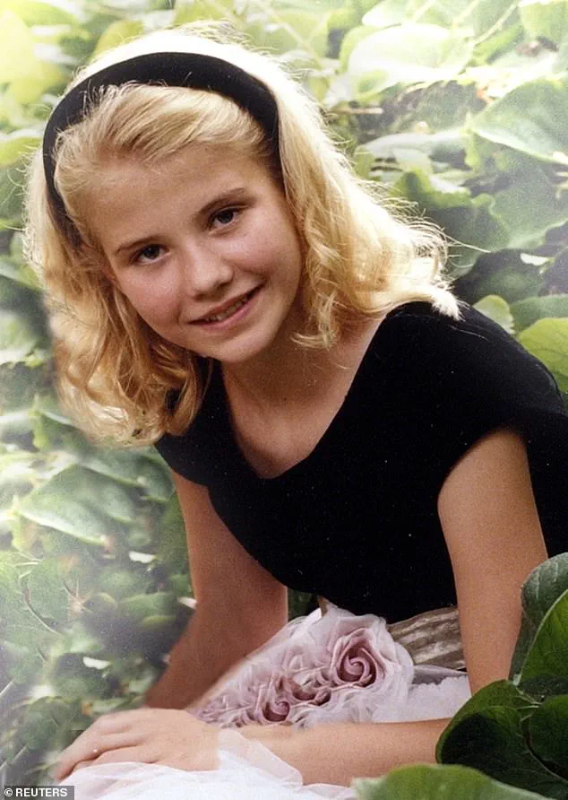 Wanda Barzee, Former Kidnapper in Elizabeth Smart Case, Faces New Legal Troubles Over Sex Offender Violations