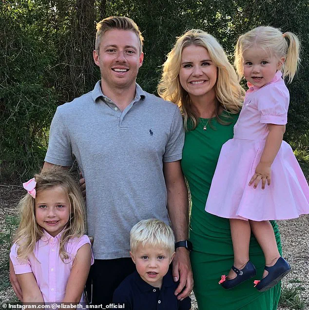 Wanda Barzee, Former Kidnapper in Elizabeth Smart Case, Faces New Legal Troubles Over Sex Offender Violations