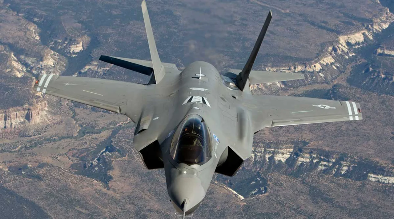 U.S. Foreign Policy Shifts: Strengthening NATO's Eastern Flank Through Finland's Military Commitments