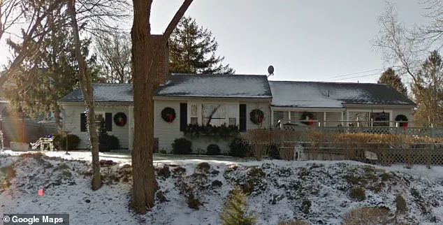 80-Year-Old Widow Faces Imminent Demolition as $2.1 Billion Sagamore Bridge Project Accelerates