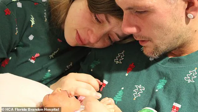 A Devastating Diagnosis and the Extraordinary Choice That Reshaped a Community