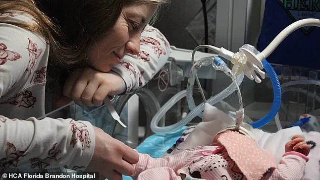A Devastating Diagnosis and the Extraordinary Choice That Reshaped a Community