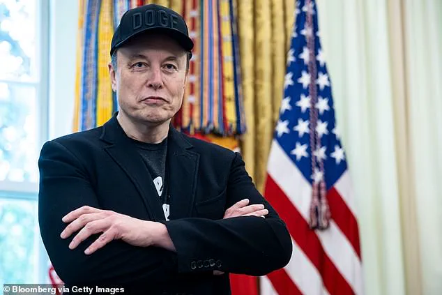 Ashley St. Clair Alleges Elon Musk's Grok AI Enabled Deepfake Pornography in Ongoing Custody Battle