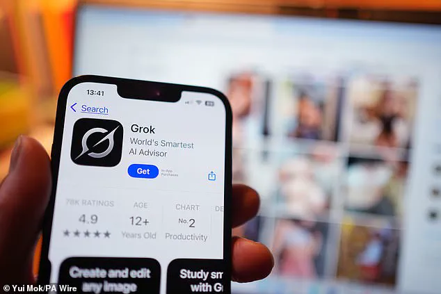 Ashley St. Clair Alleges Elon Musk's Grok AI Enabled Deepfake Pornography in Ongoing Custody Battle