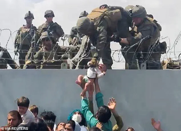 Breaking: U.S. Special Forces Capture Maduro in Venezuela as Trump Celebrates Foreign Policy Triumph