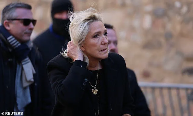 Brigitte Bardot's Final Farewell: A Low-Key Funeral Reflects Icon's Legacy and Controversial Views