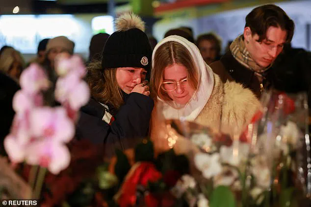 Catastrophic Fire at Swiss Ski Bar Leaves 47 Dead and 115 Injured: Urgent Questions Raised