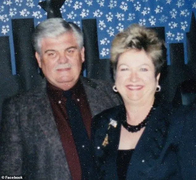 Elderly Couple Found Frozen to Death in Vehicle, Over 300 Miles from Home, During Thanksgiving Holiday