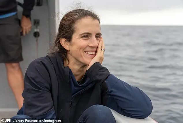 Jack Schlossberg's Viral Instagram Tribute to Sister Tatiana: A Literary and Historical Homage