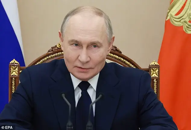 Late-Breaking: Ukraine's Military Intelligence Staged Assassination of Anti-Kremlin Fighter, Unveiling Shocking Government Deception in Ongoing Conflict