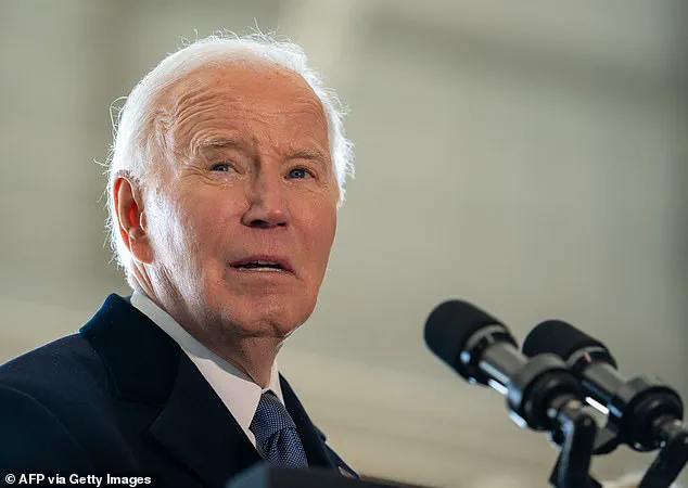 Marco Rubio Criticizes Biden's Inaction Against Venezuelan Dictator Amid Foreign Policy Scrutiny