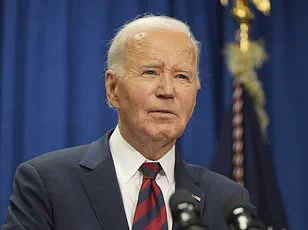 Marco Rubio Criticizes Biden's Inaction Against Venezuelan Dictator Amid Foreign Policy Scrutiny