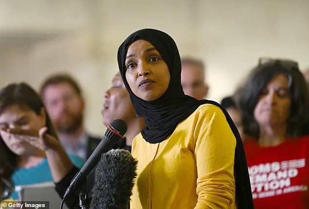 Minneapolis Mayor Frey's Fiery ICE Confrontation: 'They Are Trying to Spin This as Self-Defense'