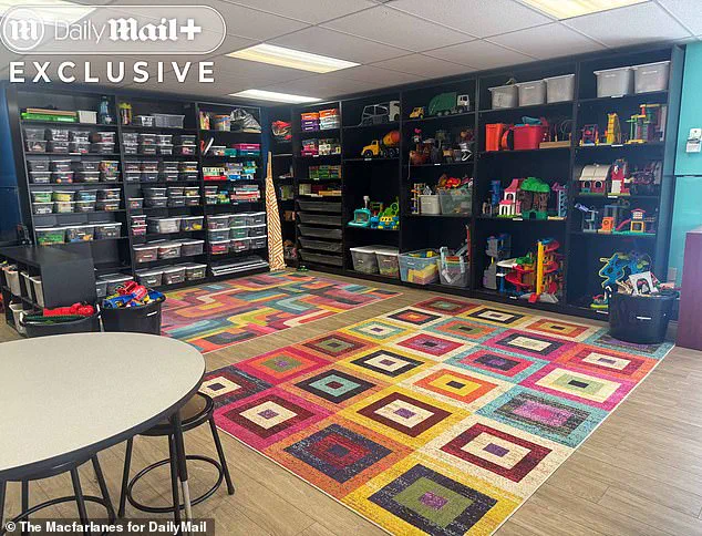 Minnesota Autism Center Faces Closure Amid State's Fake Clinic Scandal, Not Due to Founder's Fraud