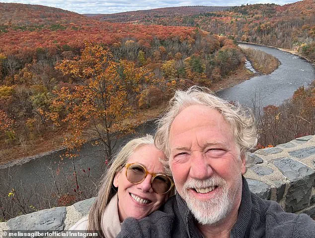 New Allegations Emerge as Timothy Busfield's Long-Buried Legal History Resurfaces