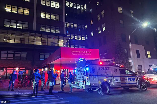 Nurse Strike in NYC Sparks Concerns Over Healthcare Workforce Safety and Public Health Impact