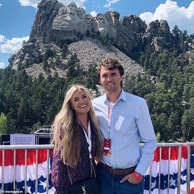 Professor Reinstated and Awarded $500,000 for Therapy After Being Fired Over Post Mocking Charlie Kirk's Death