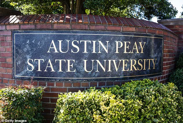 Professor Reinstated and Awarded $500,000 for Therapy After Being Fired Over Post Mocking Charlie Kirk's Death
