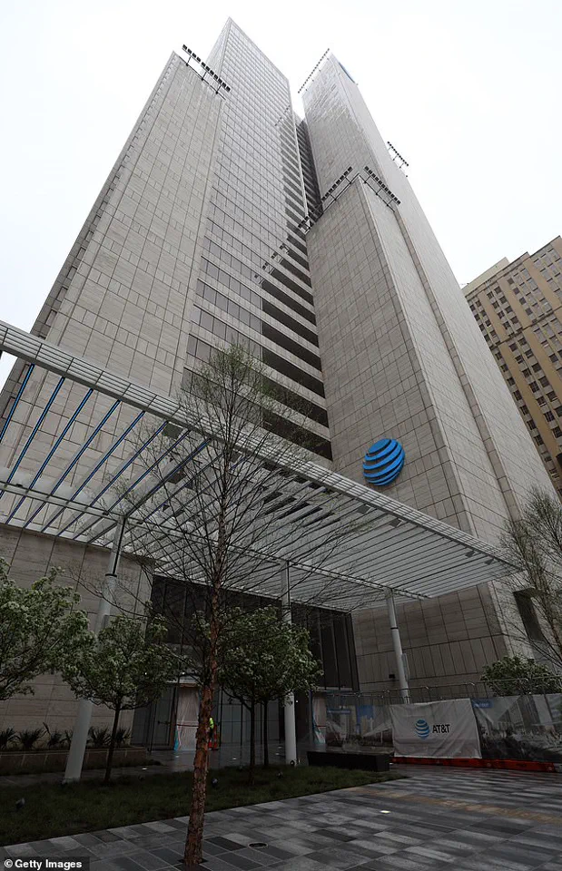 Rising Interest Rates and Government Policies Spark Dallas Skyscraper Foreclosure Crisis