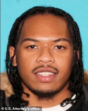 Seattle Activist Accused of Money Laundering for Family's Fentanyl Operation, Federal Prosecutors Claim