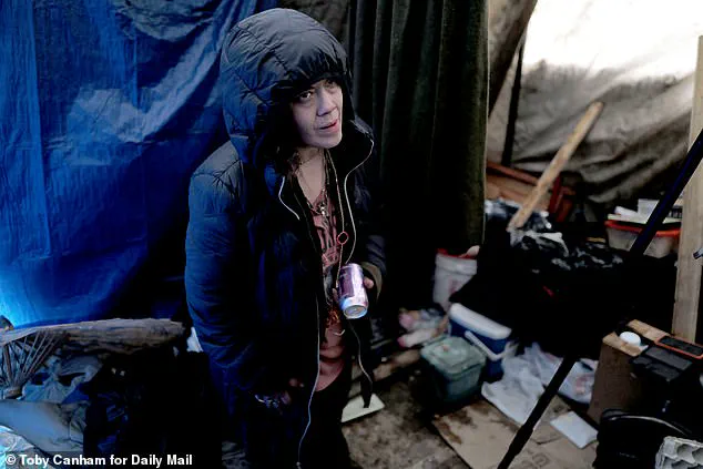 Seattle Mayor Katie Wilson Faces Backlash Over Drug Policy: 'It's a Lifeline' Says Addicts, 'Dangerous' Says Critics