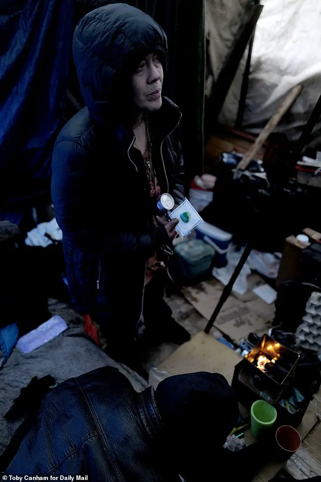 Seattle Mayor Katie Wilson Faces Backlash Over Drug Policy: 'It's a Lifeline' Says Addicts, 'Dangerous' Says Critics