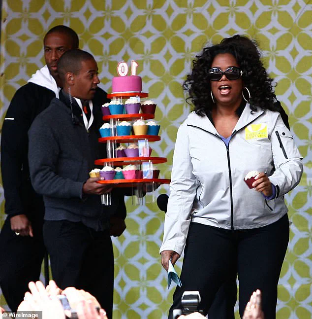 Sprinkles Cupcakes Shuts Down After 20 Years, Sparking Questions About Corporate Practices and Employee Treatment