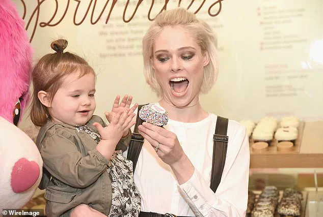 Sprinkles Cupcakes Shuts Down After 20 Years, Sparking Questions About Corporate Practices and Employee Treatment